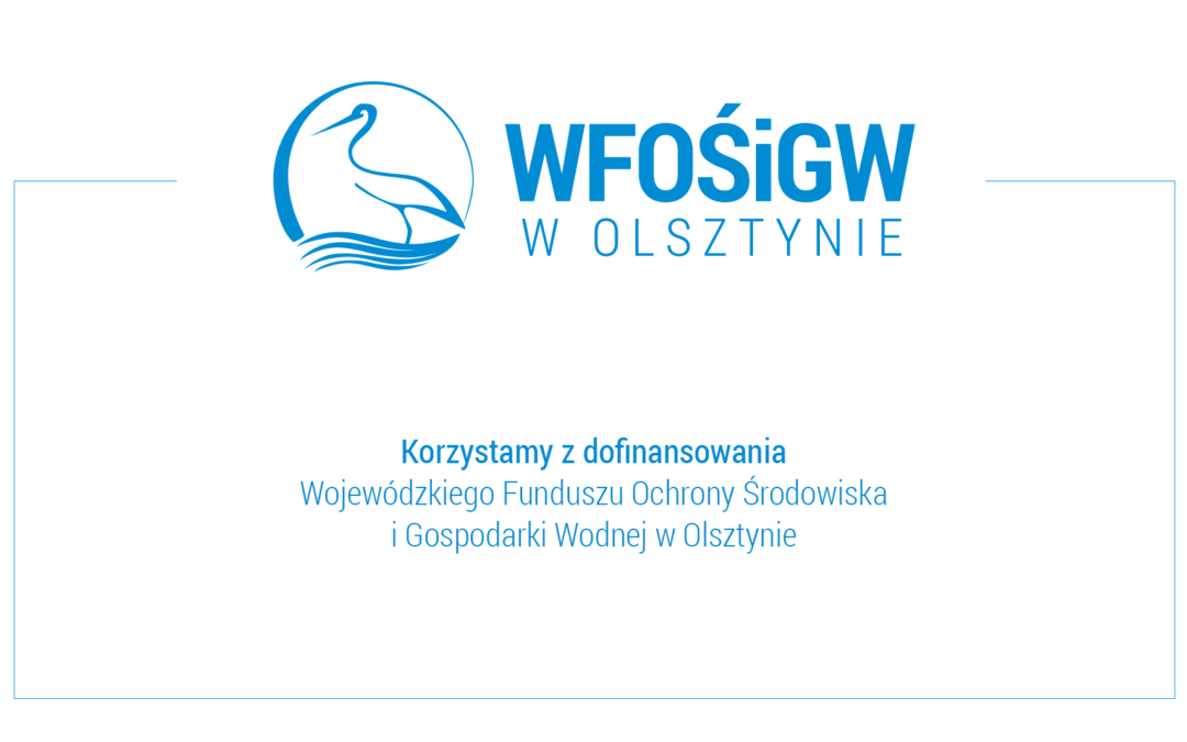 Zakup i&nbsp;montaż mikroinstalacji fotowoltaicznej na&nbsp;potrzeby ZUOK RUDNO Sp. z&nbsp;o.o.